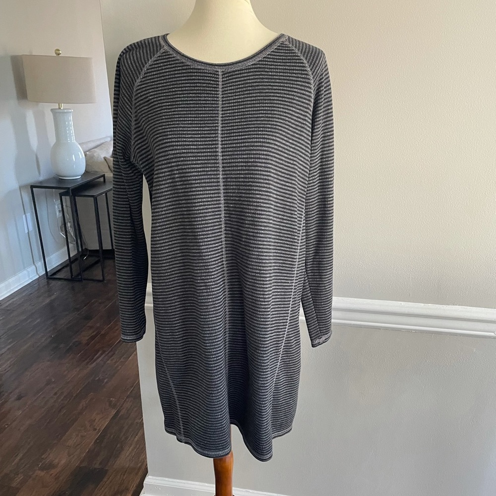 J. Jill dress